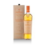 The Macallan Harmony Collection Amber Meadow